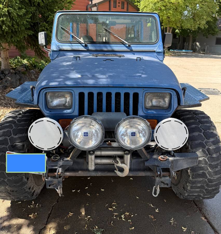 Jeep-wrangler-1992