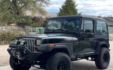 Jeep-wrangler-1992