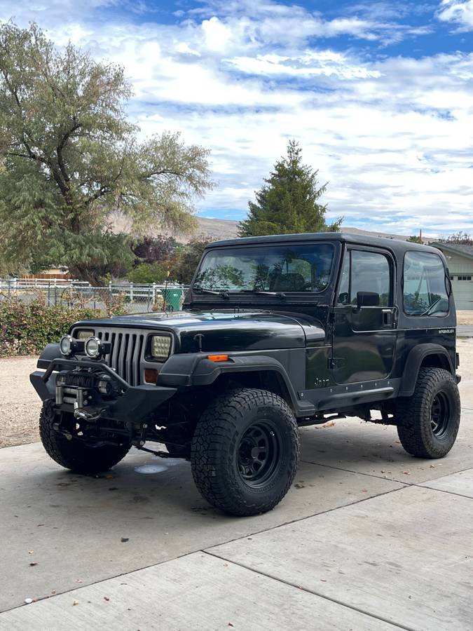 Jeep-wrangler-1992