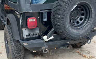 Jeep-wrangler-1992-2