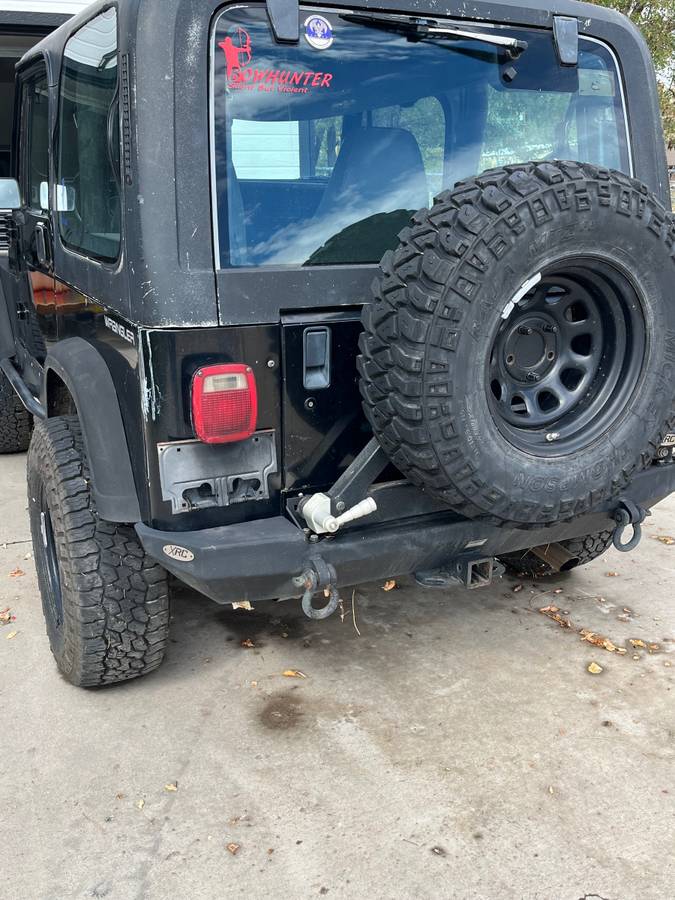 Jeep-wrangler-1992-2