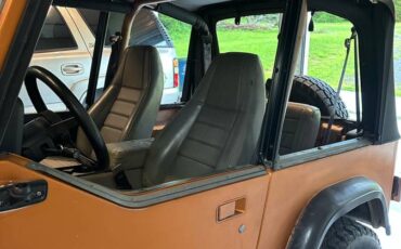Jeep-wrangler-1992-2