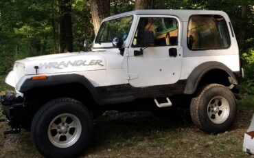 Jeep-wrangler-1992-2