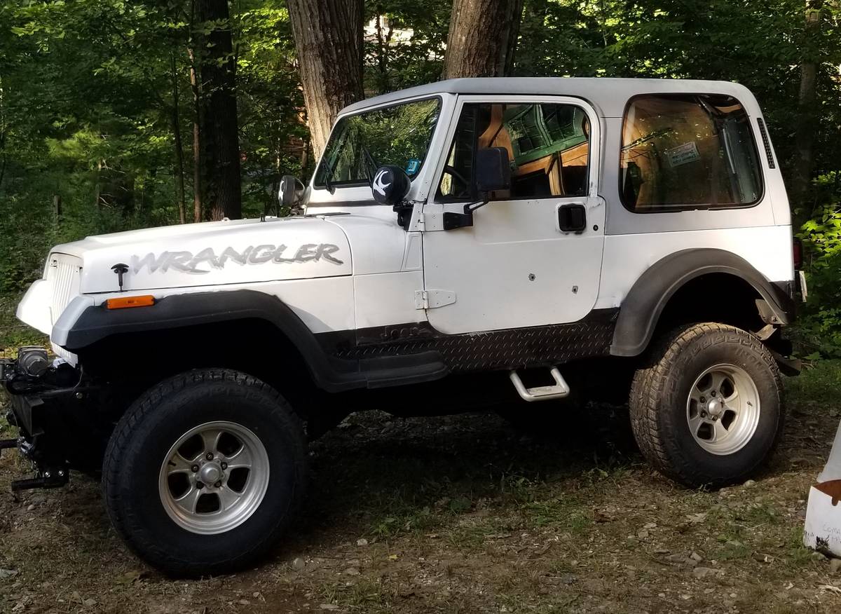 Jeep-wrangler-1992-2