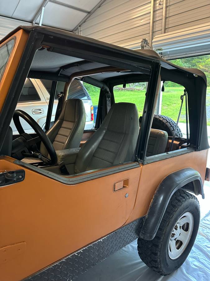 Jeep-wrangler-1992-2