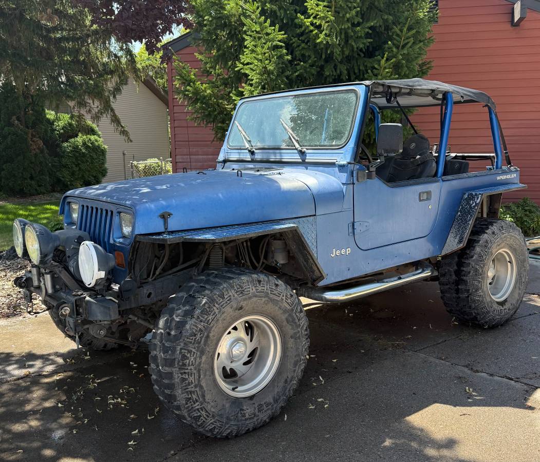 Jeep-wrangler-1992-3