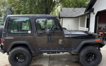 Jeep-wrangler-1992-3