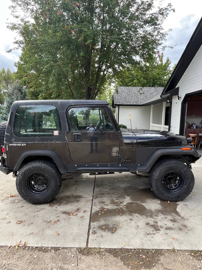 Jeep-wrangler-1992-3