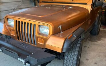 Jeep-wrangler-1992-3