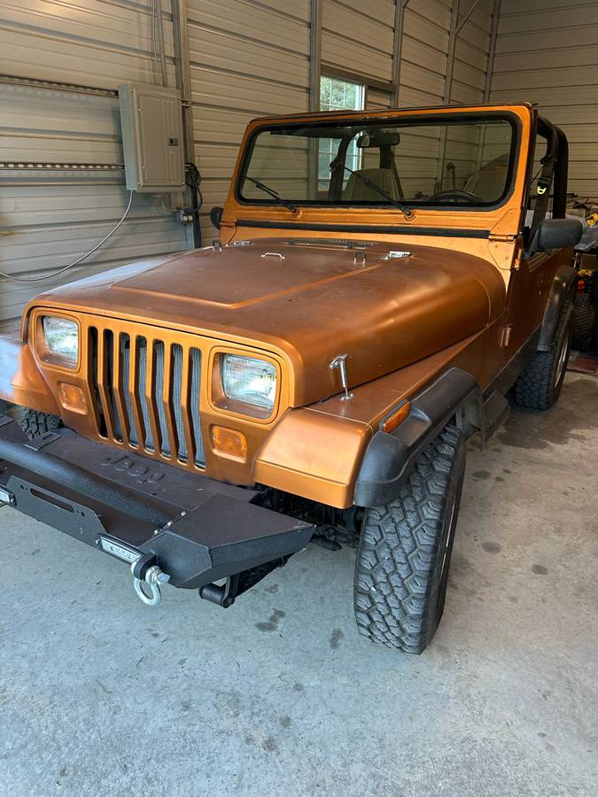 Jeep-wrangler-1992-3