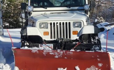 Jeep-wrangler-1992