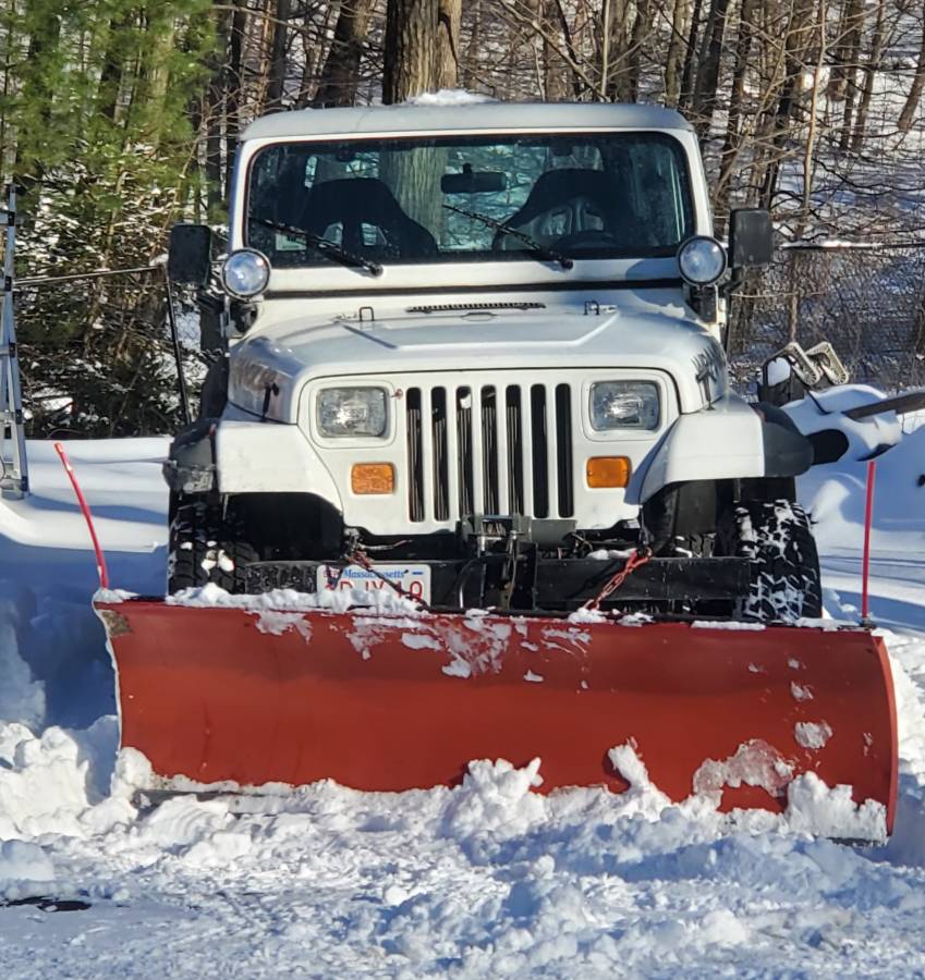 Jeep-wrangler-1992