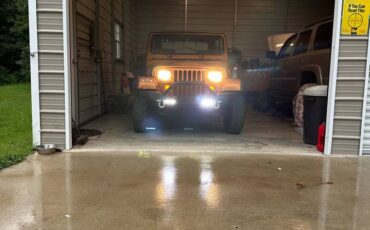 Jeep-wrangler-1992