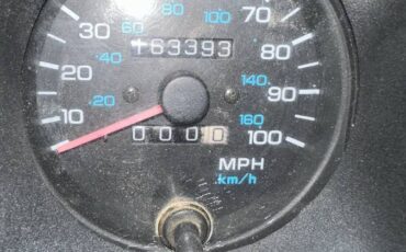 Jeep-wrangler-1992-4