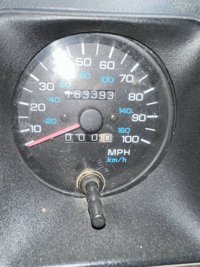 Jeep-wrangler-1992-4