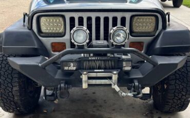 Jeep-wrangler-1992-5
