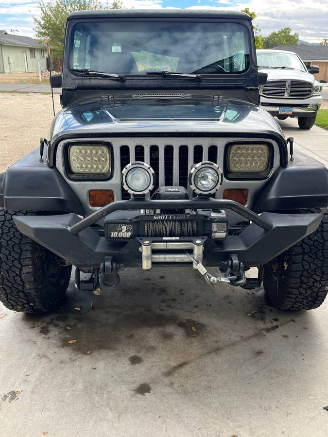 Jeep-wrangler-1992-5