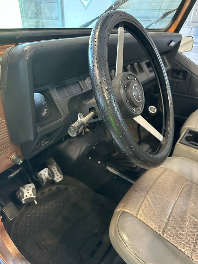 Jeep-wrangler-1992-5