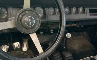 Jeep-wrangler-1992-6