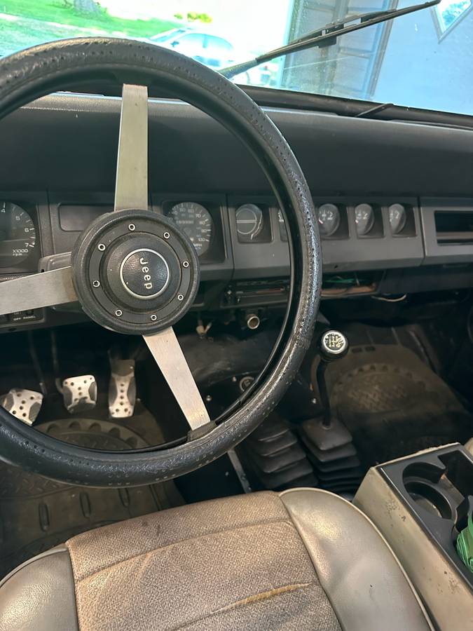 Jeep-wrangler-1992-6