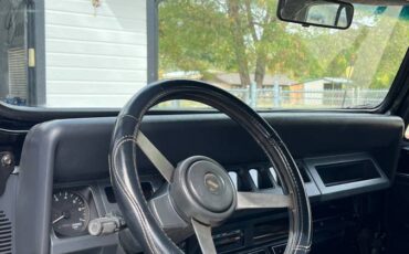 Jeep-wrangler-1992-7