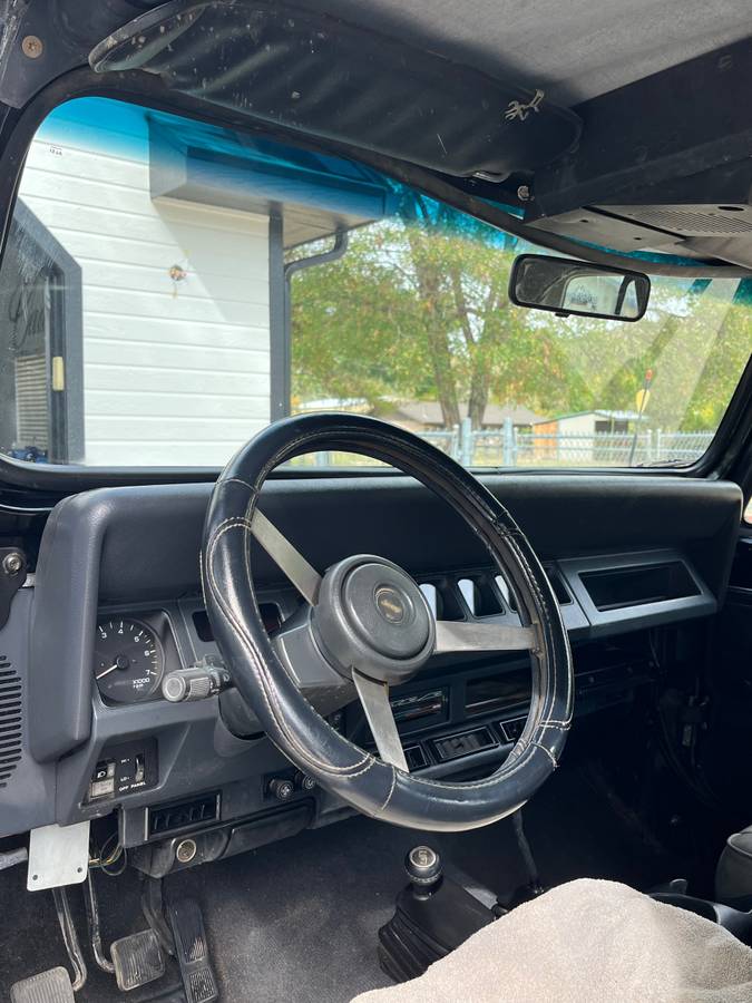 Jeep-wrangler-1992-7
