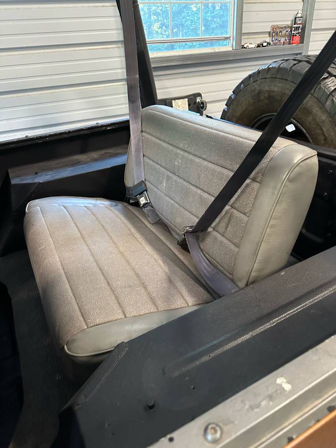 Jeep-wrangler-1992-7
