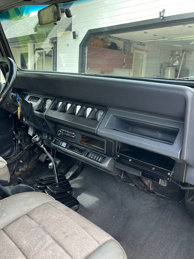 Jeep-wrangler-1992-8