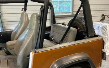 Jeep-wrangler-1992-9