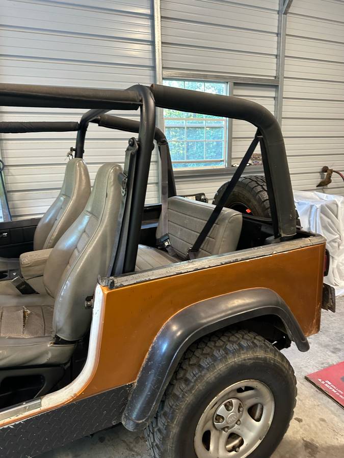 Jeep-wrangler-1992-9