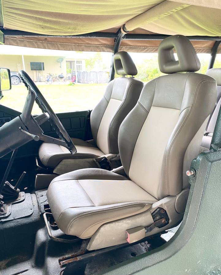 Jeep-wrangler-1992-green-3