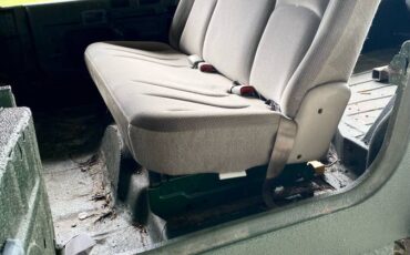 Jeep-wrangler-1992-green-5