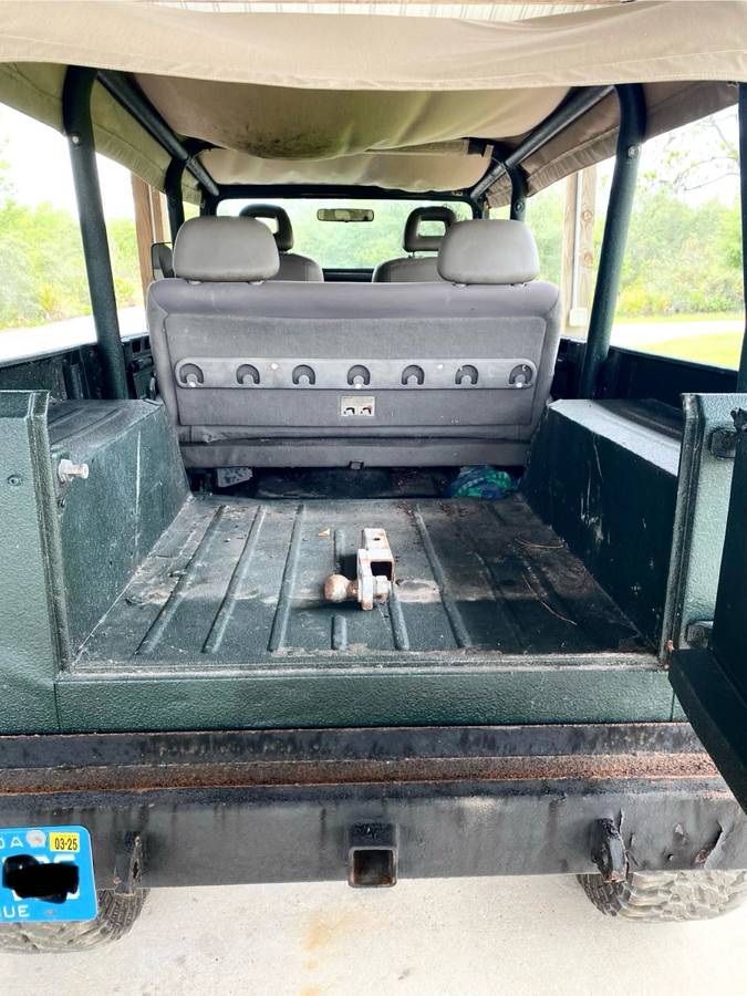 Jeep-wrangler-1992-green-6