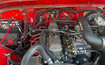 Jeep-wrangler-1992-red-3