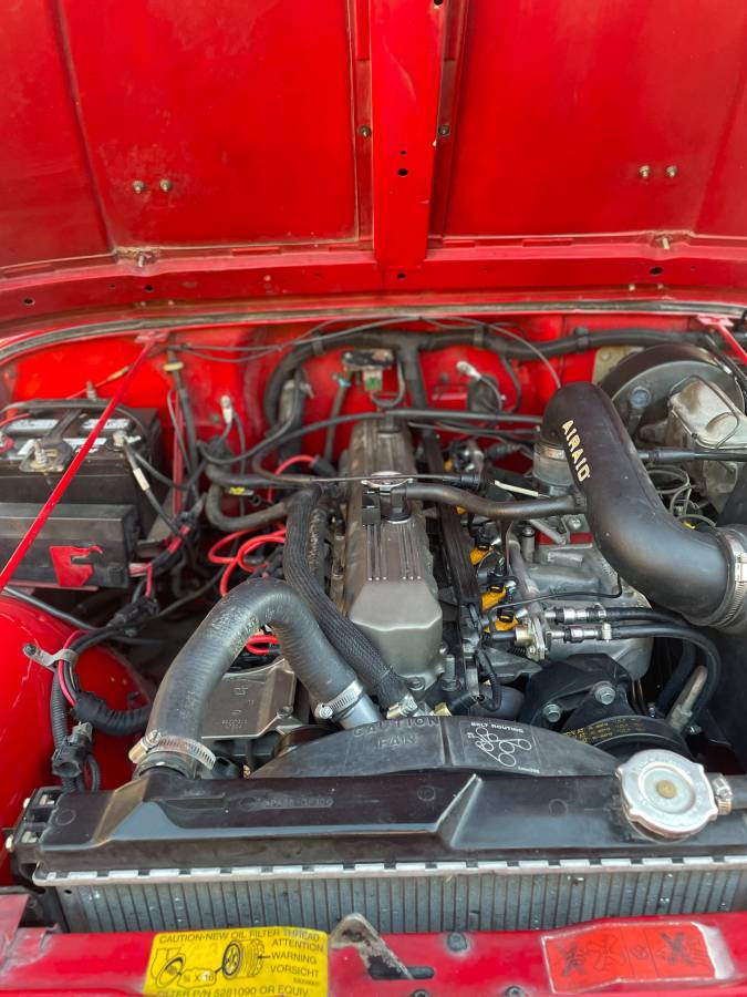 Jeep-wrangler-1992-red-3