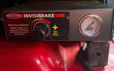 Jeep-wrangler-1992-red-4