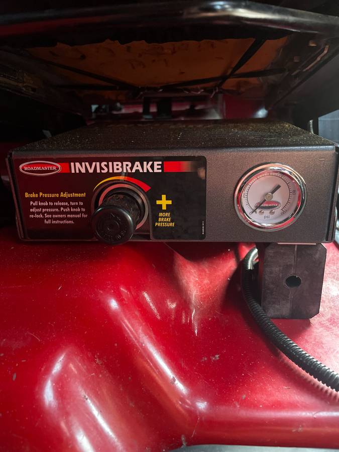 Jeep-wrangler-1992-red-4