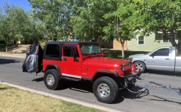 Jeep-wrangler-1992-red-5