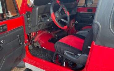 Jeep-wrangler-1992-red-6