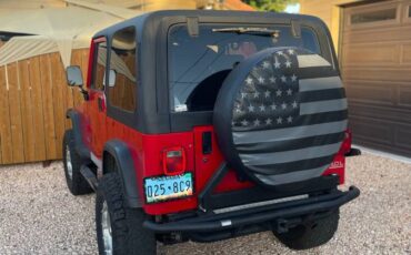 Jeep-wrangler-1992-red-7