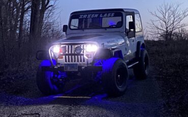 Jeep-wrangler-1992-white-1