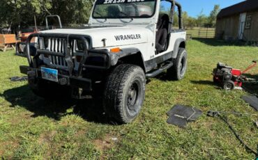 Jeep-wrangler-1992-white-3