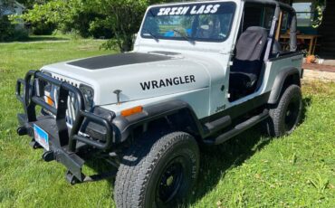 Jeep-wrangler-1992-white-4