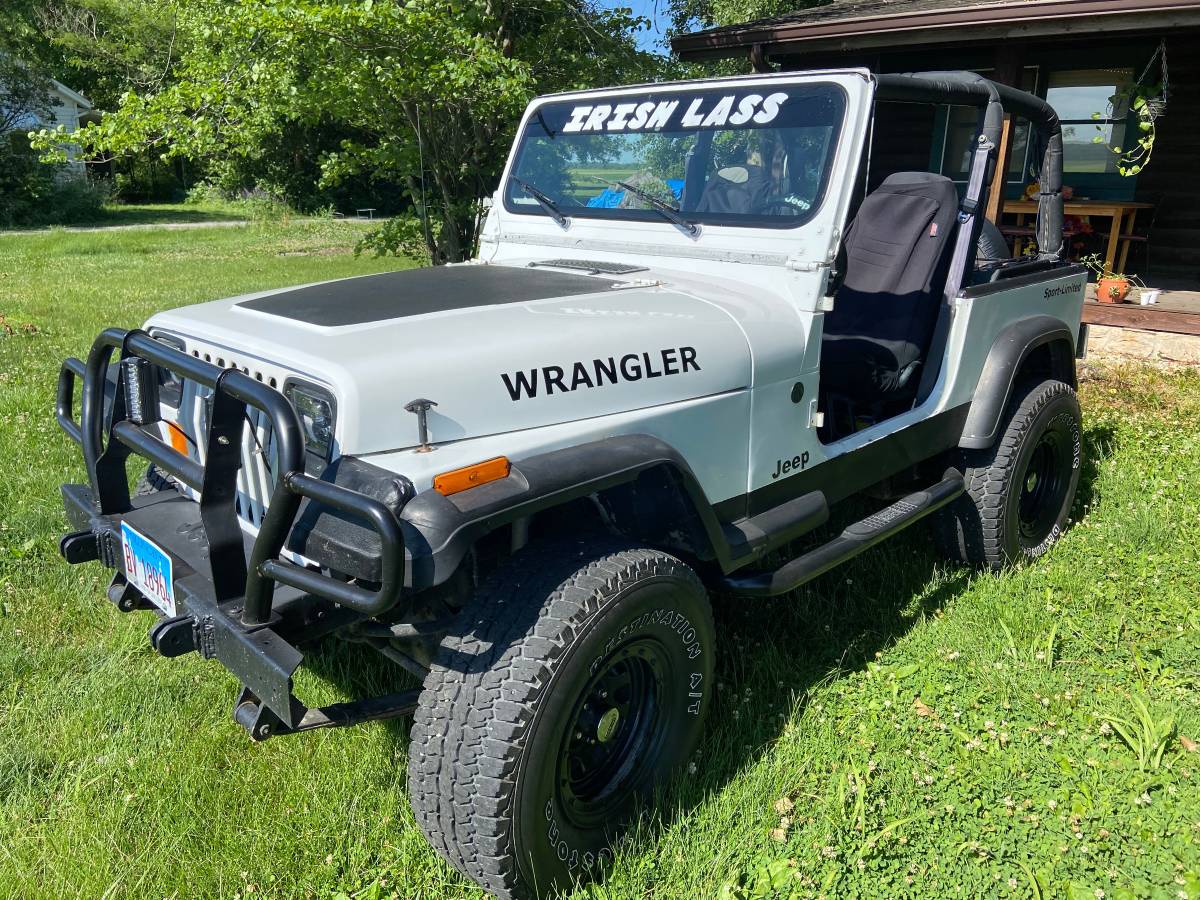 Jeep-wrangler-1992-white-4