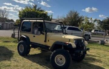 Jeep-wrangler-1992-yellow-6