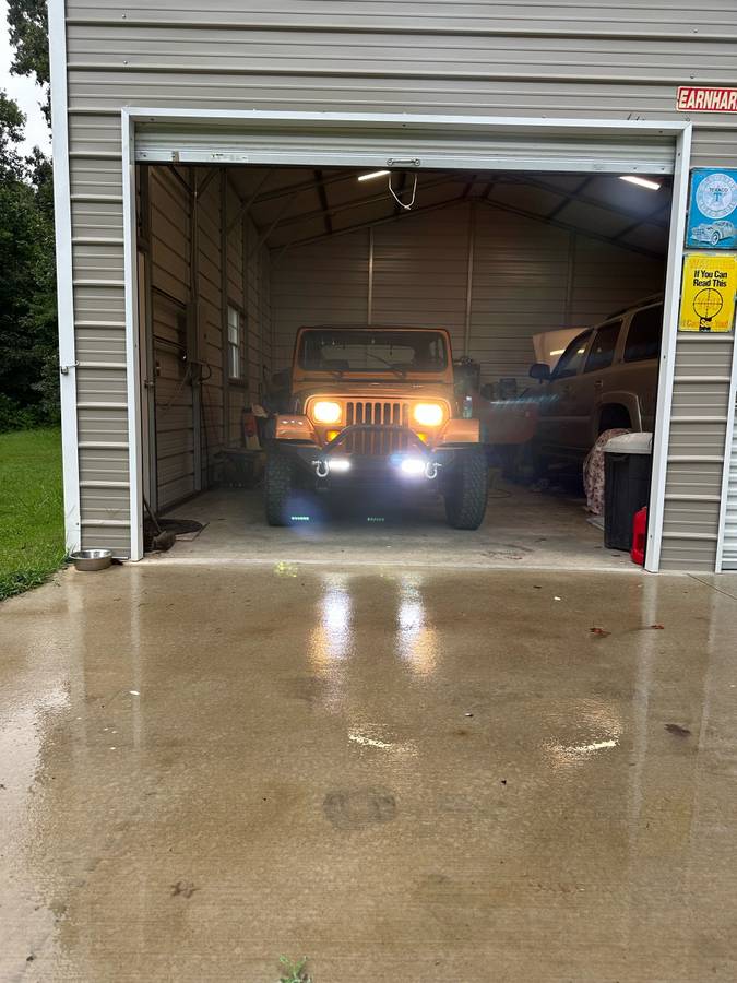 Jeep-wrangler-1992