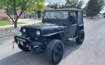 Jeep-wrangler-1993-1