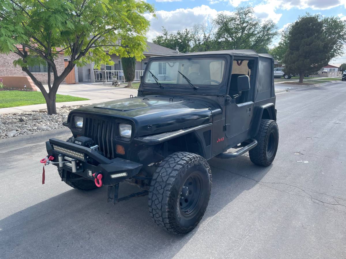 Jeep-wrangler-1993-1