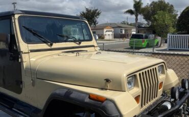 Jeep-wrangler-1993-1