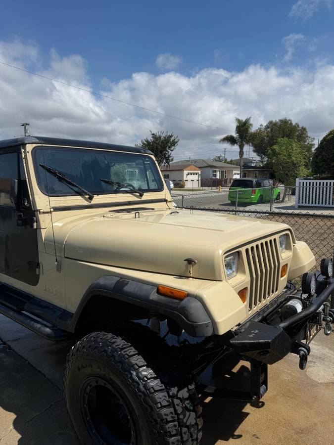 Jeep-wrangler-1993-1